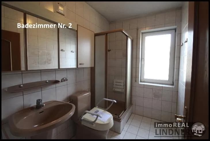 Gewerbeimmobilie kaufen in Linz Land – 262 m², € 419.000 – Bild 12 von 25