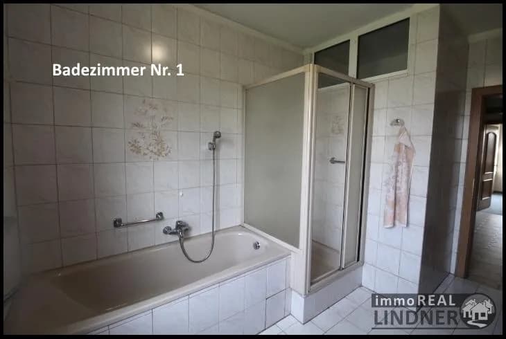 Gewerbeimmobilie kaufen in Linz Land – 262 m², € 419.000 – Bild 13 von 25