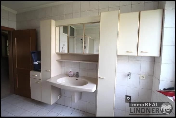 Gewerbeimmobilie kaufen in Linz Land – 262 m², € 419.000 – Bild 14 von 25
