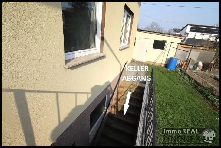Gewerbeimmobilie kaufen in Linz Land – 262 m², € 419.000 – Bild 15 von 25