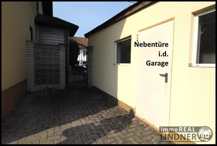 Gewerbeimmobilie kaufen in Linz Land – 262 m², € 419.000 – Bild 16 von 25