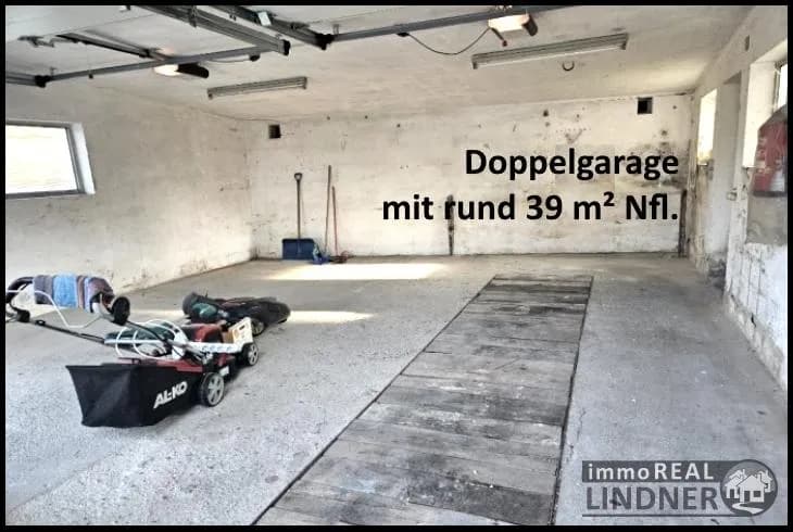 Gewerbeimmobilie kaufen in Linz Land – 262 m², € 419.000 – Bild 17 von 25