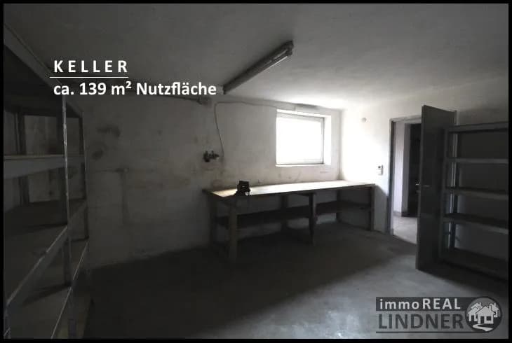 Gewerbeimmobilie kaufen in Linz Land – 262 m², € 419.000 – Bild 18 von 25