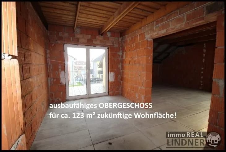 Gewerbeimmobilie kaufen in Linz Land – 262 m², € 419.000 – Bild 19 von 25