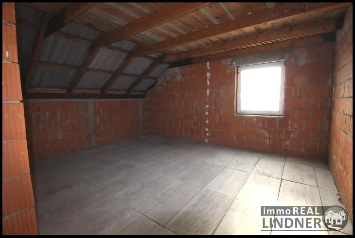 Gewerbeimmobilie kaufen in Linz Land – 262 m², € 419.000 – Bild 20 von 25
