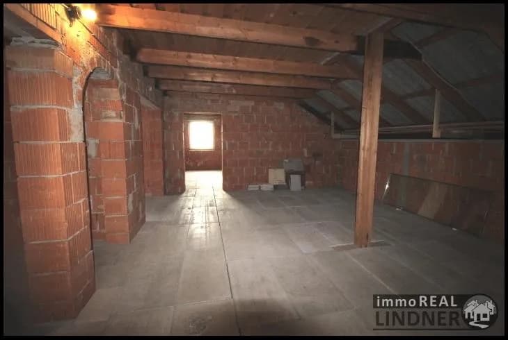 Gewerbeimmobilie kaufen in Linz Land – 262 m², € 419.000 – Bild 21 von 25