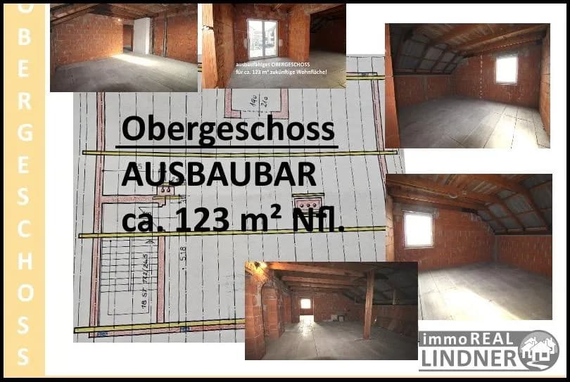 Gewerbeimmobilie kaufen in Linz Land – 262 m², € 419.000 – Bild 23 von 25