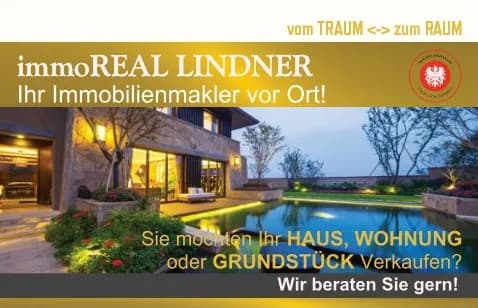 Gewerbeimmobilie kaufen in Linz Land – 262 m², € 419.000 – Bild 24 von 25