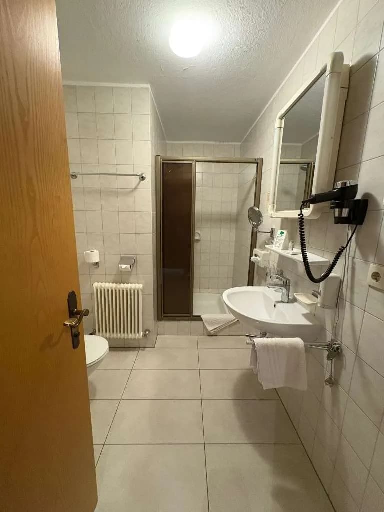 Wohnung mieten in Kitzbühel – 30 m², € 600 – Bild 3 von 13