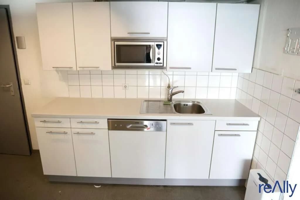 Gewerbeimmobilie mieten in Wien – 526 m², € 5.945 – Bild 9 von 14