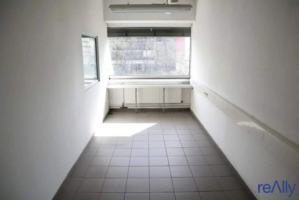 Gewerbeimmobilie mieten in Wien – 526 m², € 5.945 – Bild 11 von 14