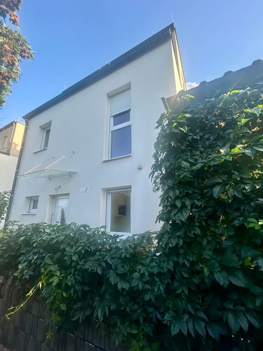 7-Zimmer-Haus kaufen in Mödling – 186 m², € 990.000