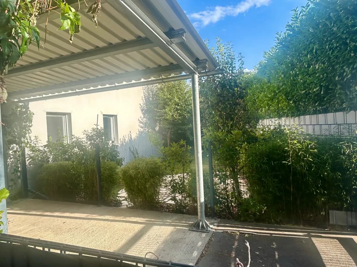 7-Zimmer-Haus kaufen in Mödling – 186 m², € 990.000 – Bild 2 von 40