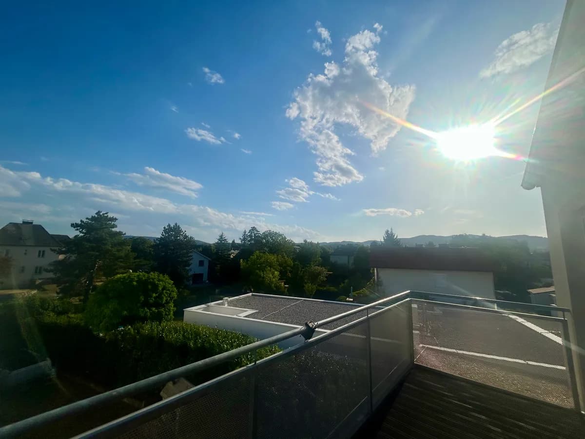 7-Zimmer-Haus kaufen in Mödling – 186 m², € 990.000 – Bild 5 von 40