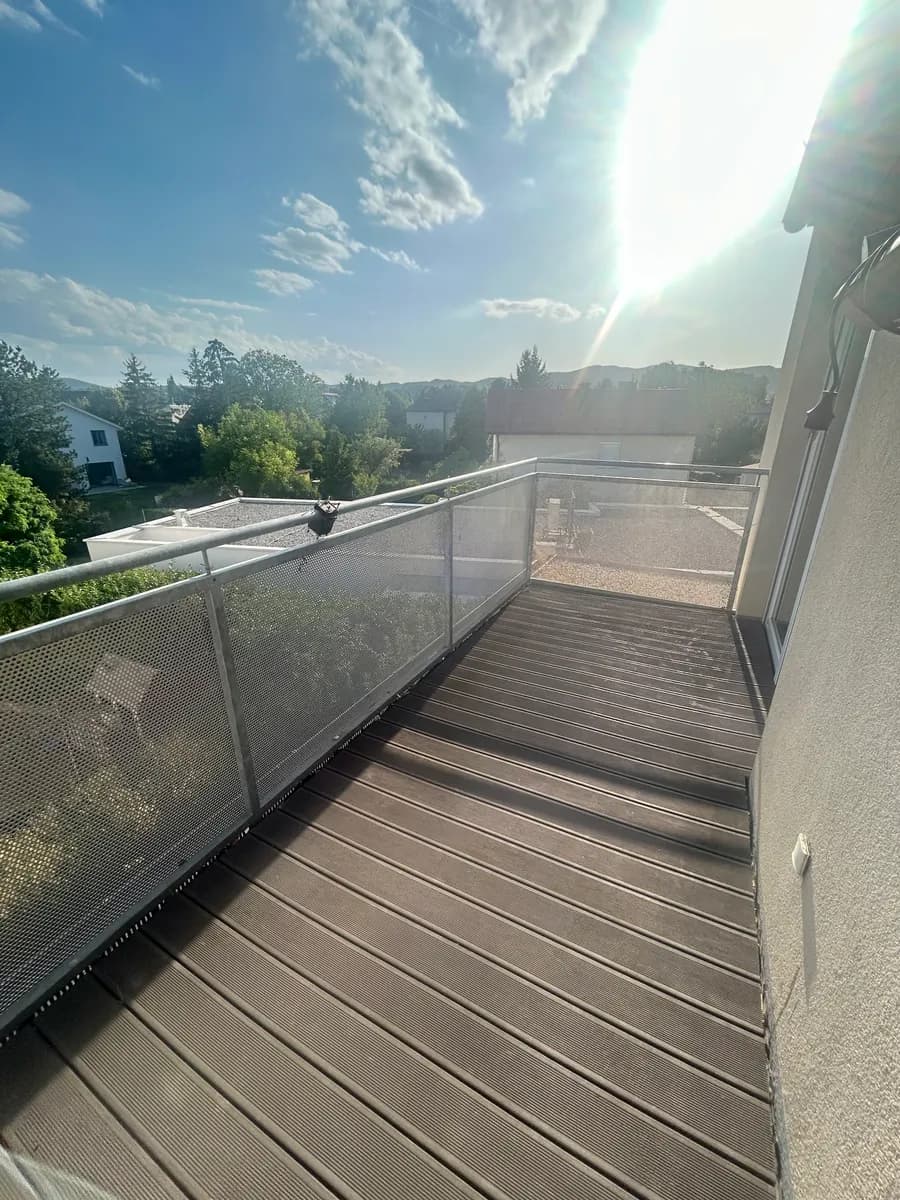 7-Zimmer-Haus kaufen in Mödling – 186 m², € 990.000 – Bild 6 von 40