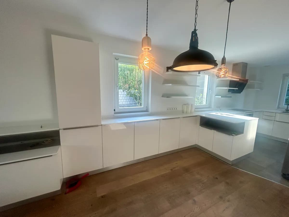 7-Zimmer-Haus kaufen in Mödling – 186 m², € 990.000 – Bild 8 von 40