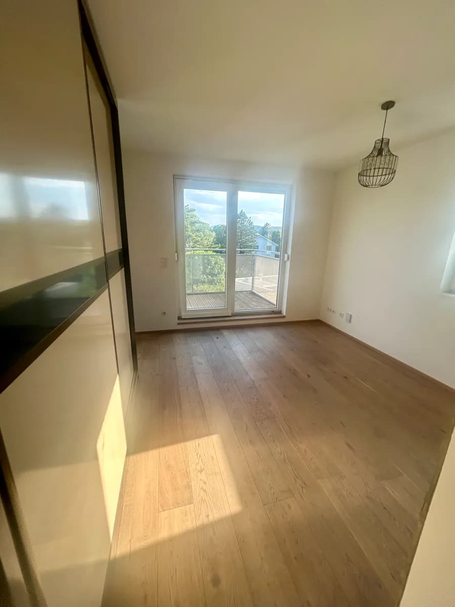 7-Zimmer-Haus kaufen in Mödling – 186 m², € 990.000 – Bild 9 von 40