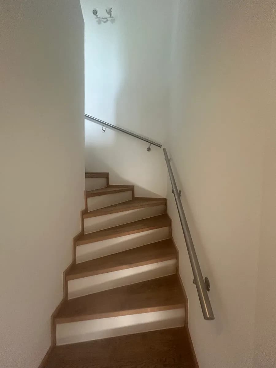 7-Zimmer-Haus kaufen in Mödling – 186 m², € 990.000 – Bild 10 von 40