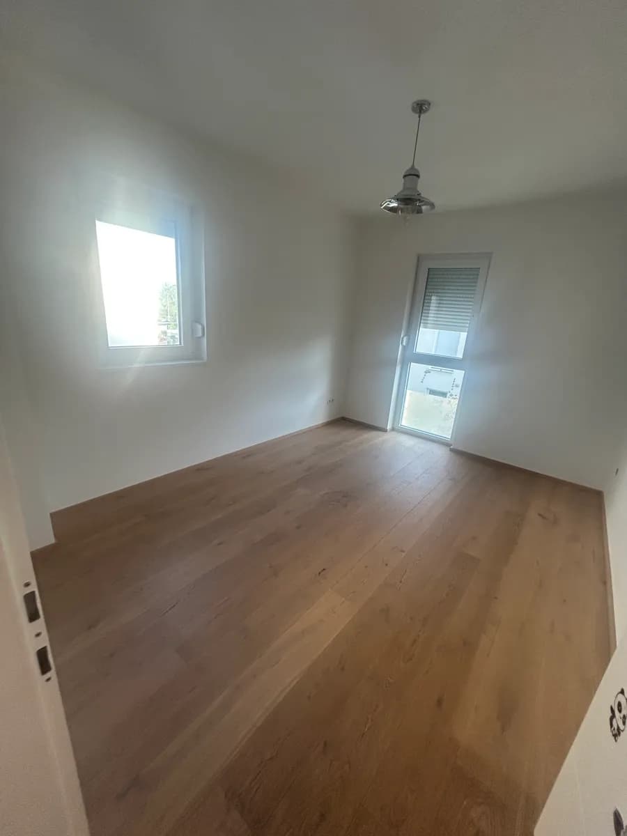 7-Zimmer-Haus kaufen in Mödling – 186 m², € 990.000 – Bild 11 von 40