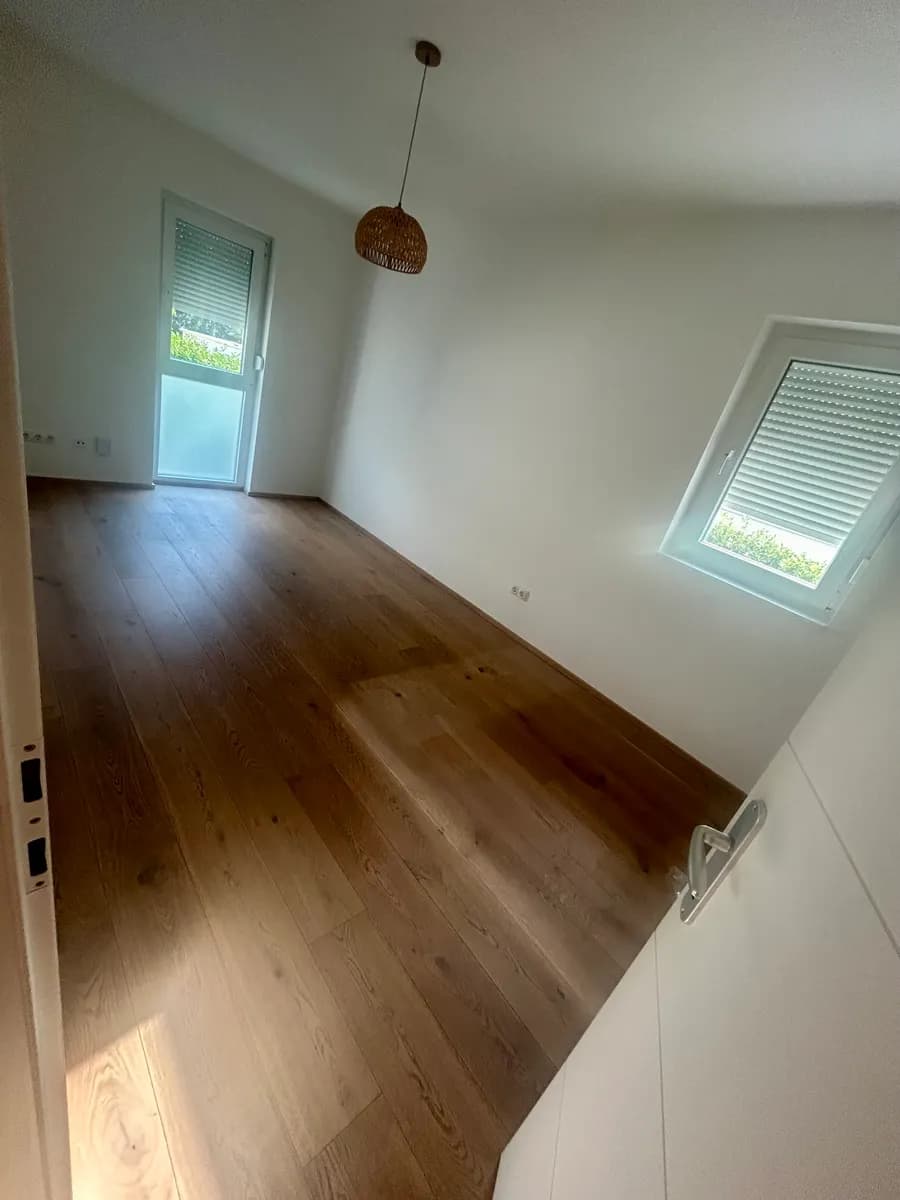 7-Zimmer-Haus kaufen in Mödling – 186 m², € 990.000 – Bild 12 von 40