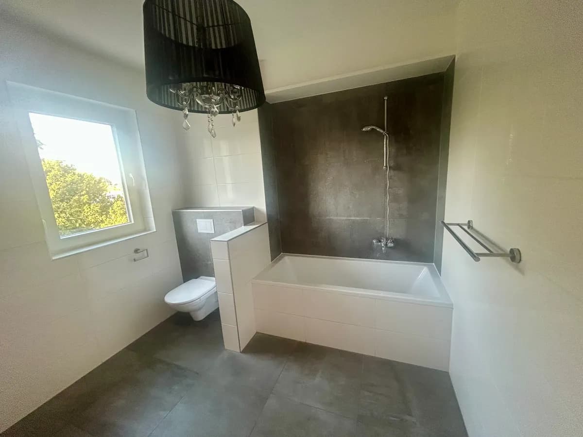 7-Zimmer-Haus kaufen in Mödling – 186 m², € 990.000 – Bild 13 von 40