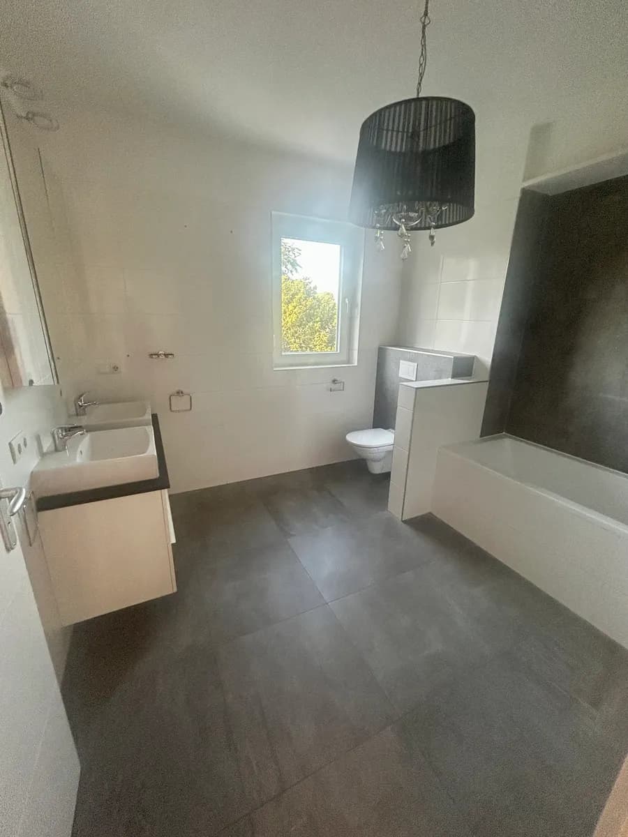 7-Zimmer-Haus kaufen in Mödling – 186 m², € 990.000 – Bild 14 von 40
