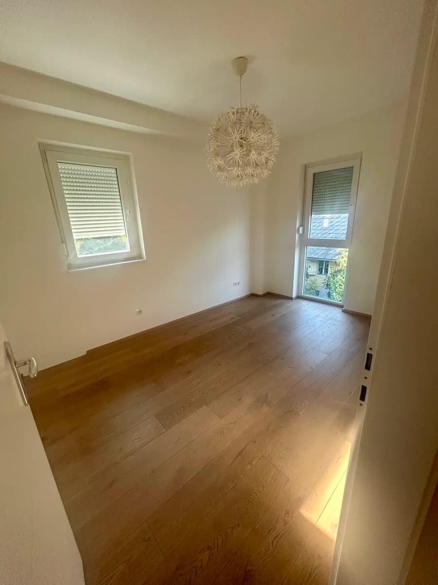 7-Zimmer-Haus kaufen in Mödling – 186 m², € 990.000 – Bild 15 von 40