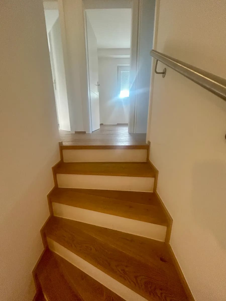 7-Zimmer-Haus kaufen in Mödling – 186 m², € 990.000 – Bild 16 von 40