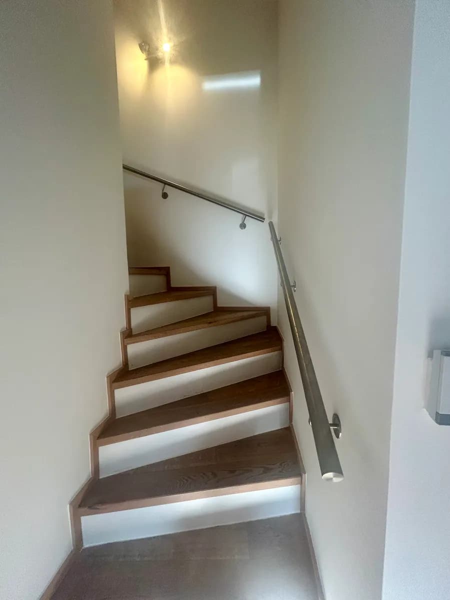 7-Zimmer-Haus kaufen in Mödling – 186 m², € 990.000 – Bild 17 von 40
