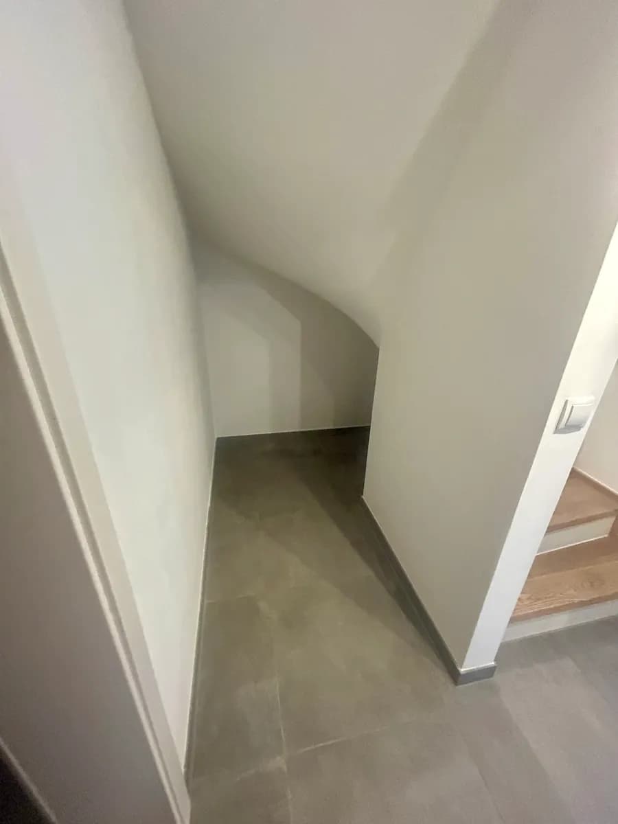 7-Zimmer-Haus kaufen in Mödling – 186 m², € 990.000 – Bild 18 von 40