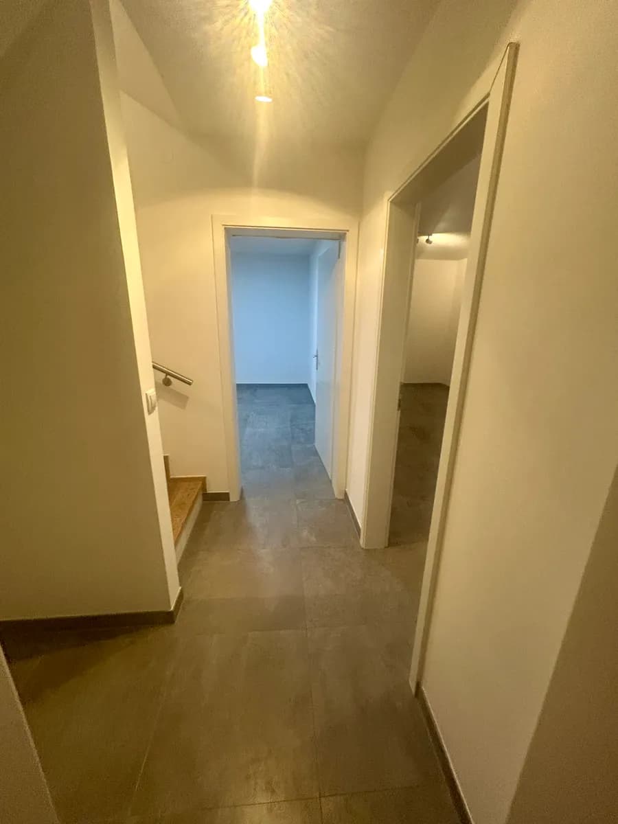 7-Zimmer-Haus kaufen in Mödling – 186 m², € 990.000 – Bild 19 von 40