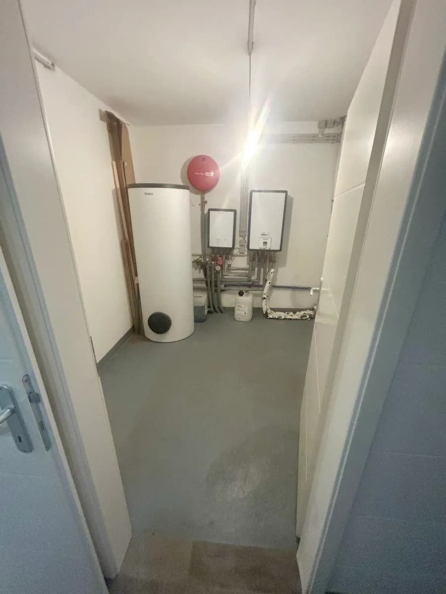 7-Zimmer-Haus kaufen in Mödling – 186 m², € 990.000 – Bild 20 von 40
