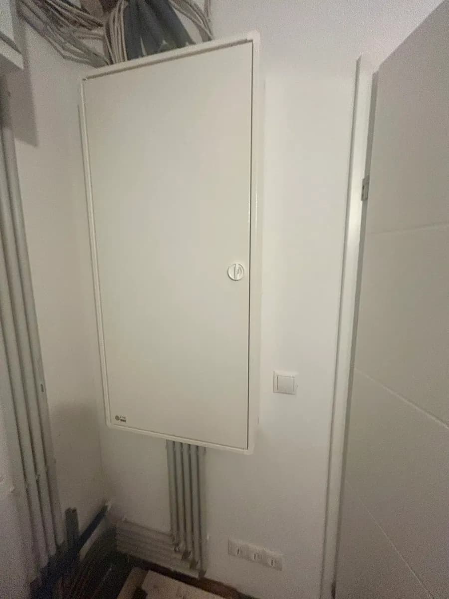 7-Zimmer-Haus kaufen in Mödling – 186 m², € 990.000 – Bild 21 von 40