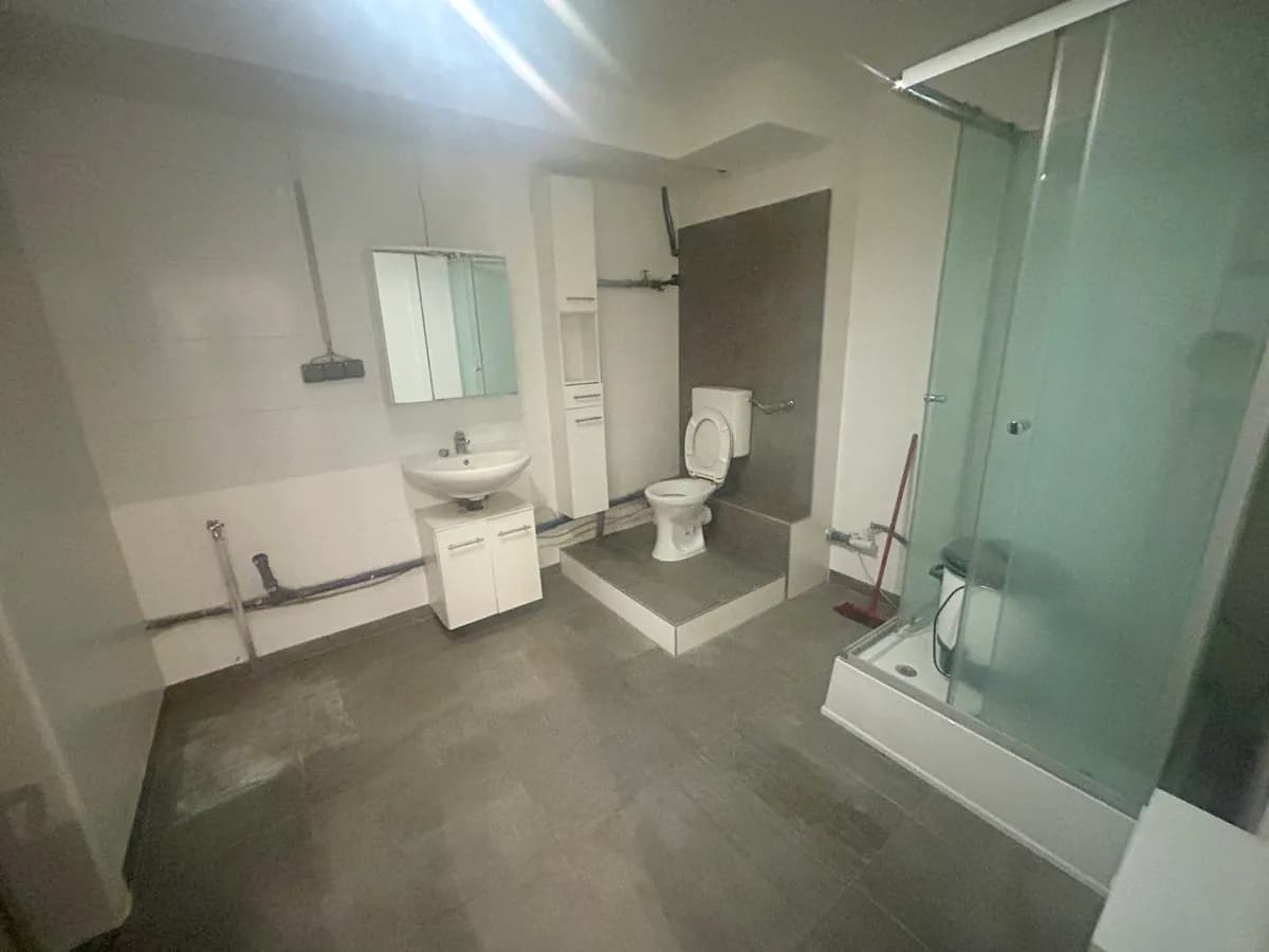 7-Zimmer-Haus kaufen in Mödling – 186 m², € 990.000 – Bild 22 von 40