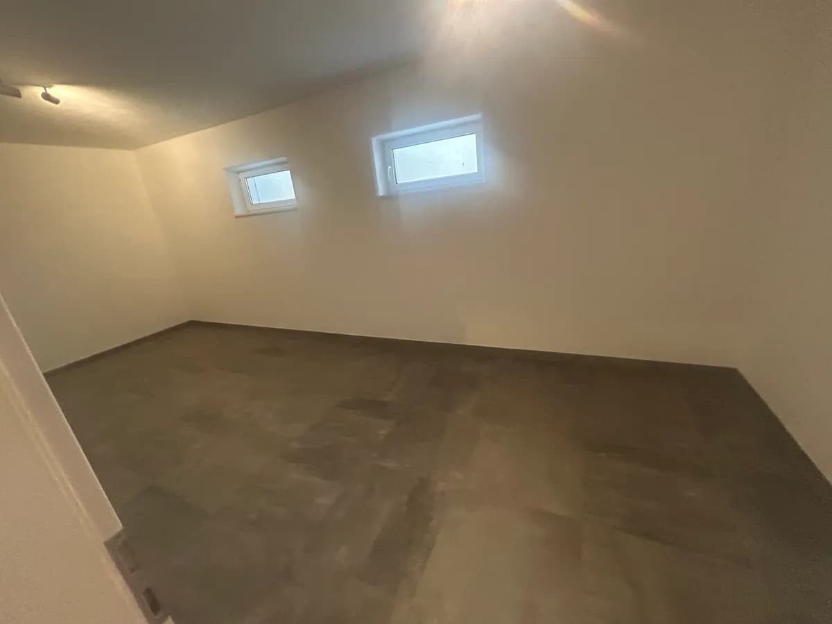 7-Zimmer-Haus kaufen in Mödling – 186 m², € 990.000 – Bild 23 von 40