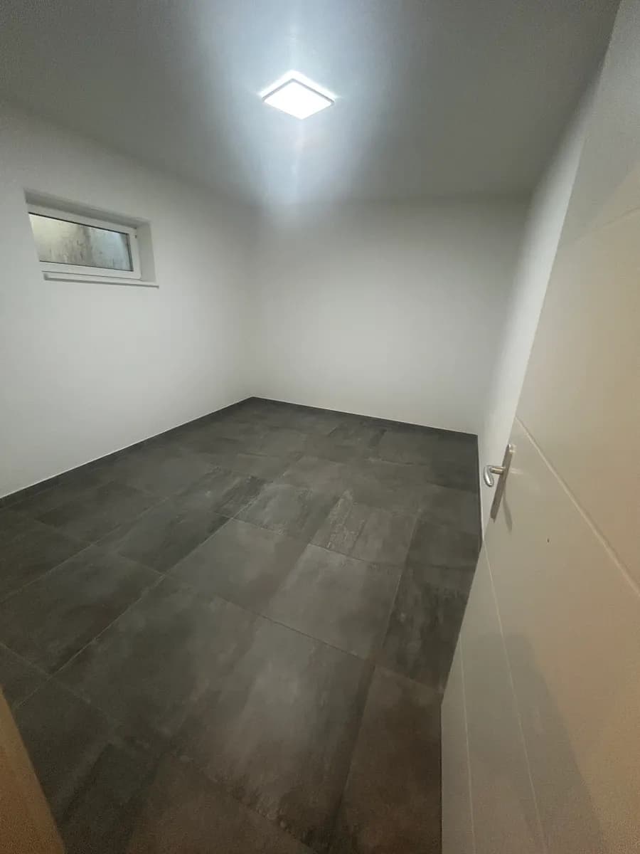 7-Zimmer-Haus kaufen in Mödling – 186 m², € 990.000 – Bild 24 von 40