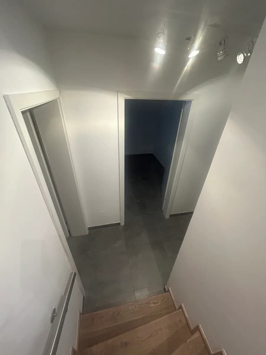 7-Zimmer-Haus kaufen in Mödling – 186 m², € 990.000 – Bild 25 von 40