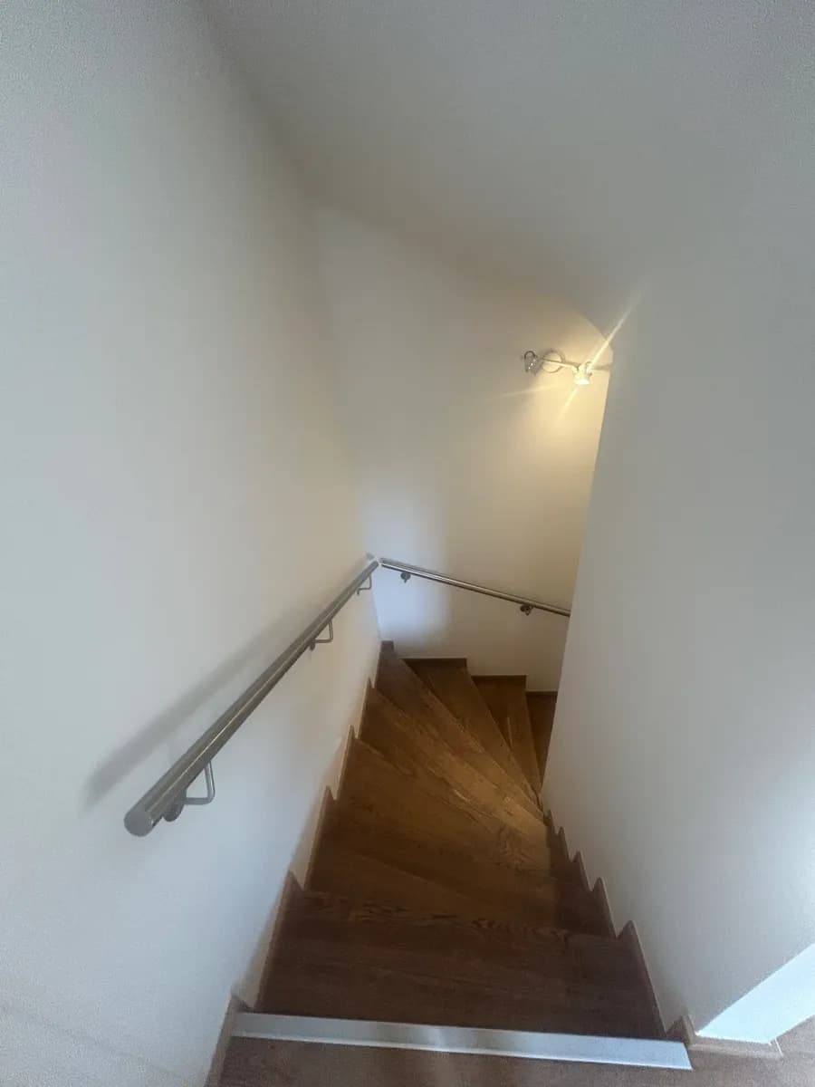 7-Zimmer-Haus kaufen in Mödling – 186 m², € 990.000 – Bild 26 von 40