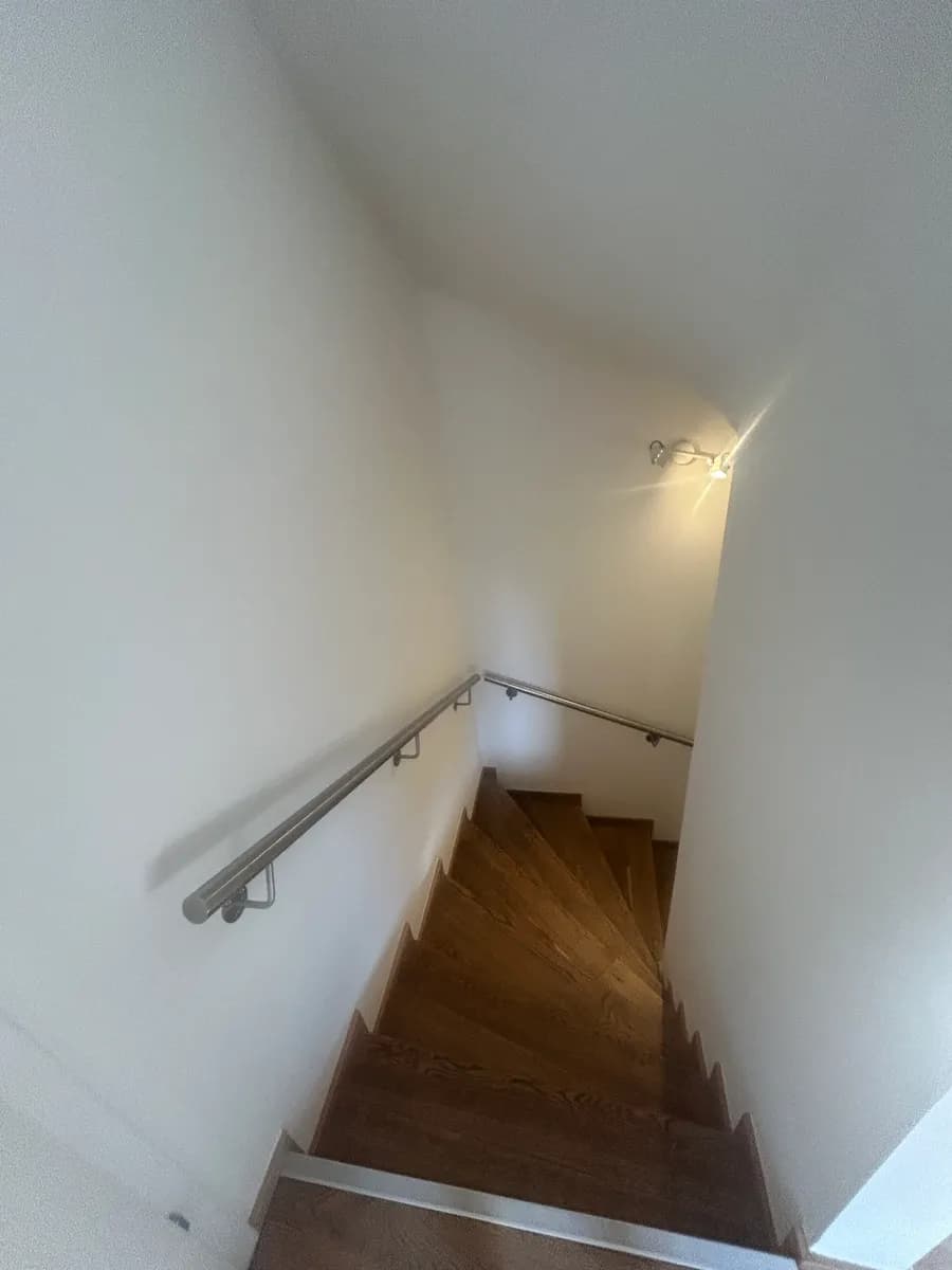 7-Zimmer-Haus kaufen in Mödling – 186 m², € 990.000 – Bild 27 von 40