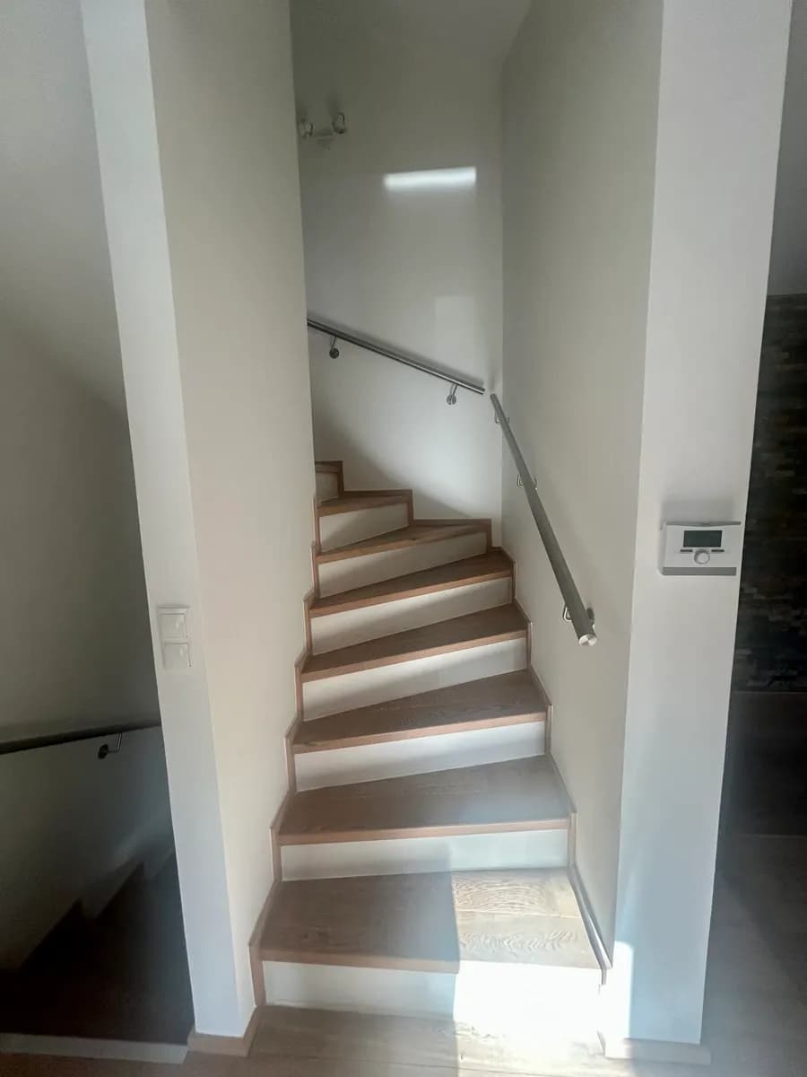 7-Zimmer-Haus kaufen in Mödling – 186 m², € 990.000 – Bild 28 von 40