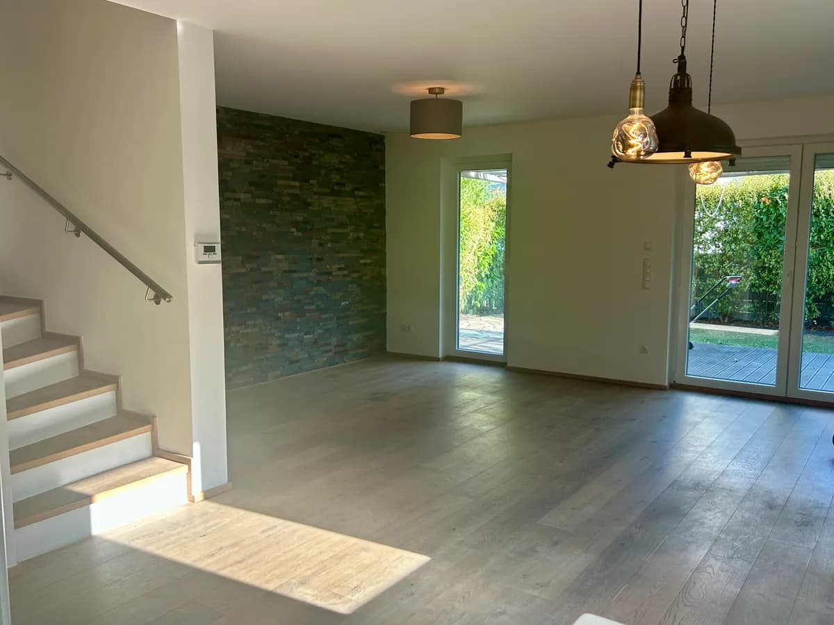 7-Zimmer-Haus kaufen in Mödling – 186 m², € 990.000 – Bild 29 von 40
