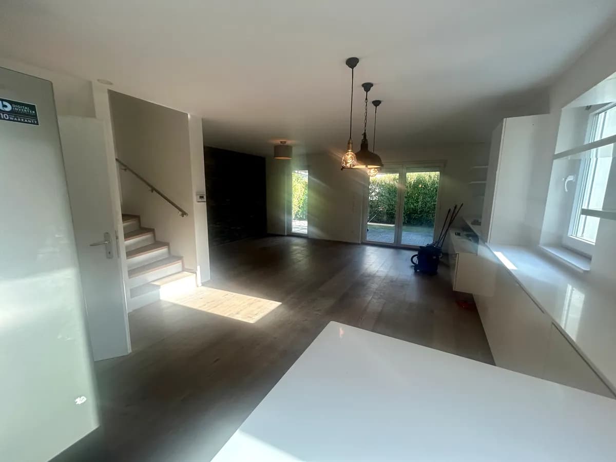 7-Zimmer-Haus kaufen in Mödling – 186 m², € 990.000 – Bild 30 von 40