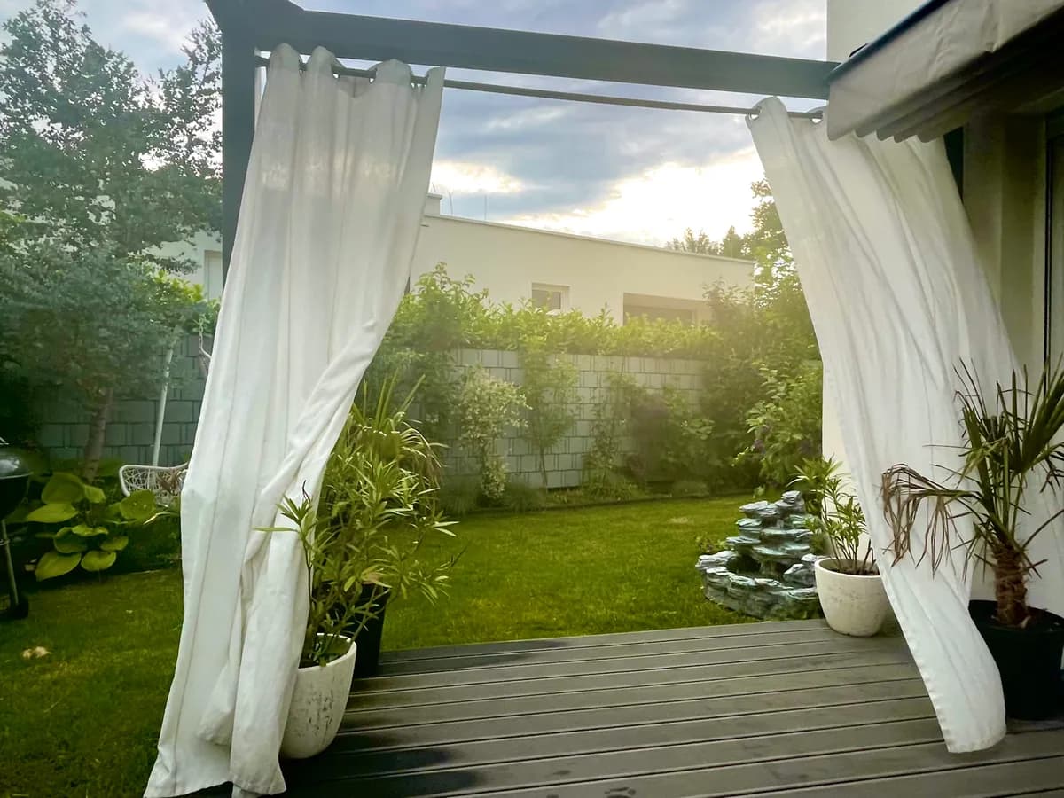 7-Zimmer-Haus kaufen in Mödling – 186 m², € 990.000 – Bild 35 von 40
