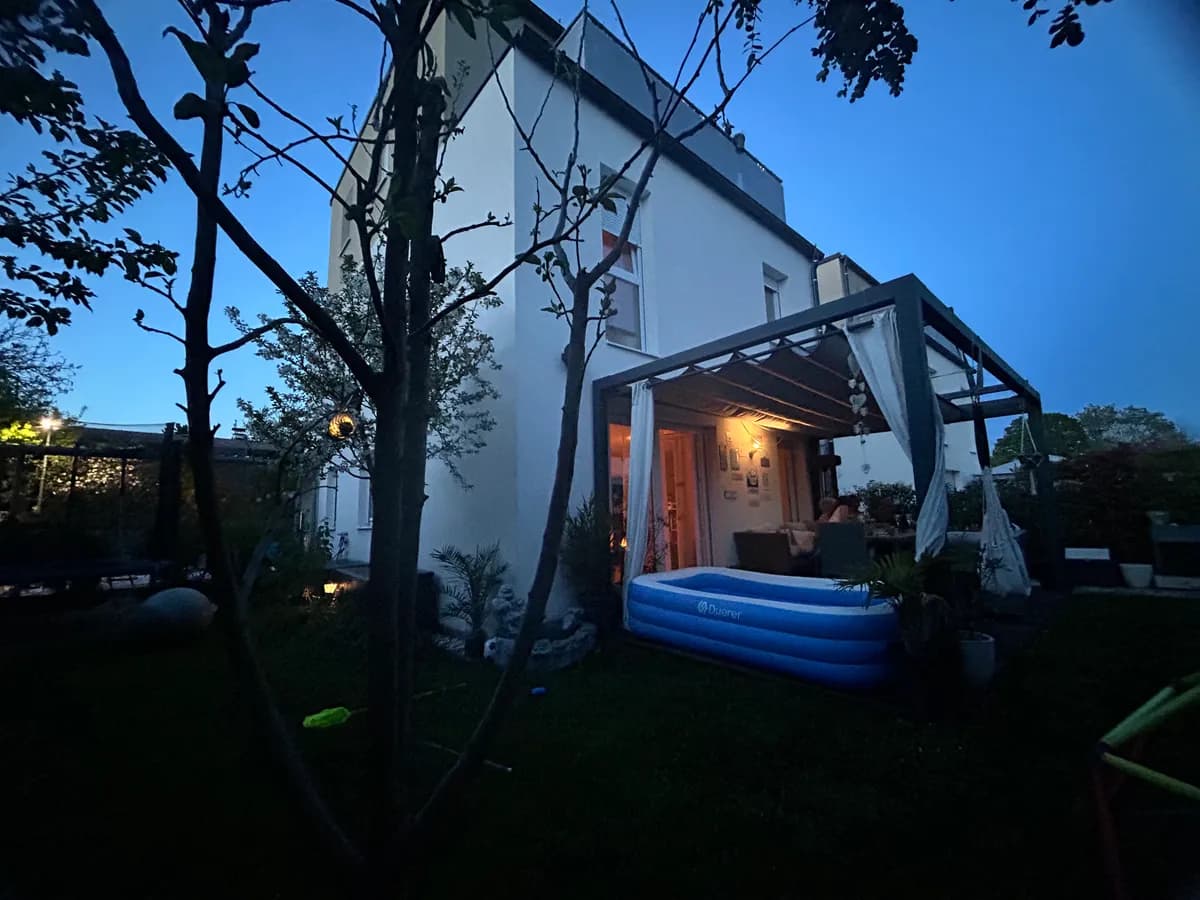 7-Zimmer-Haus kaufen in Mödling – 186 m², € 990.000 – Bild 37 von 40