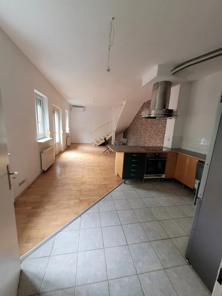 3-Zimmer-Wohnung kaufen in Mödling – 85 m², € 386.000 – Bild 2 von 20