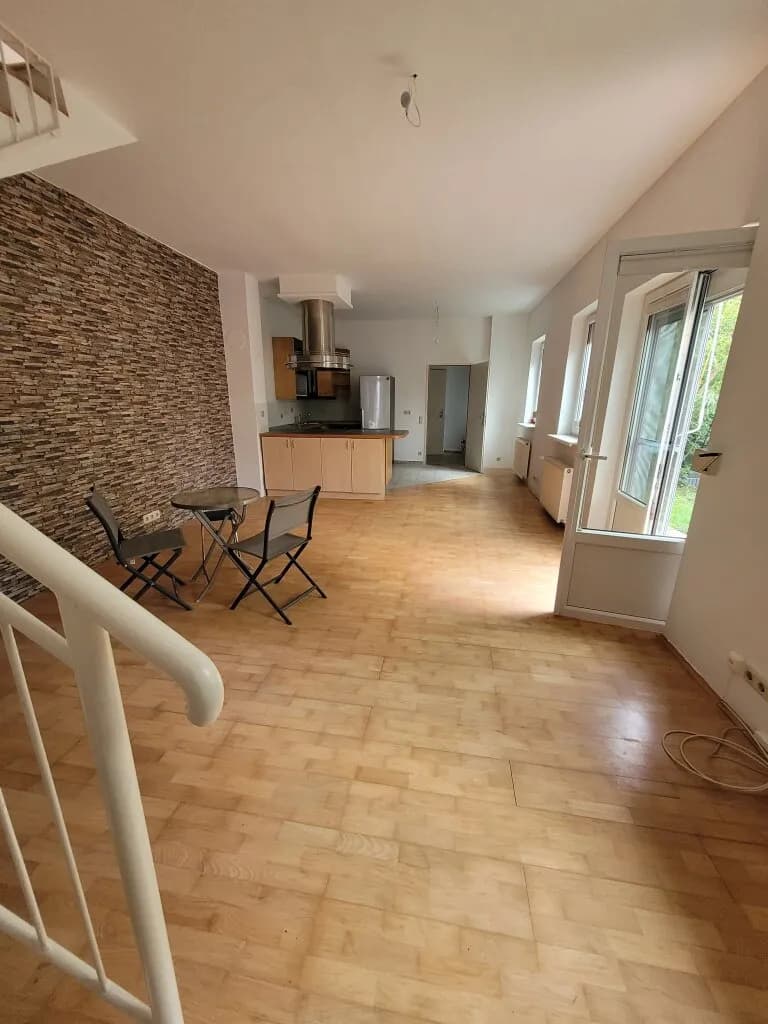 3-Zimmer-Wohnung kaufen in Mödling – 85 m², € 386.000 – Bild 4 von 20