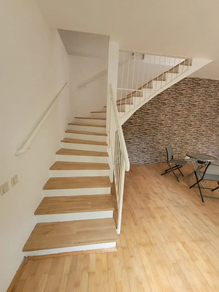 3-Zimmer-Wohnung kaufen in Mödling – 85 m², € 386.000 – Bild 5 von 20