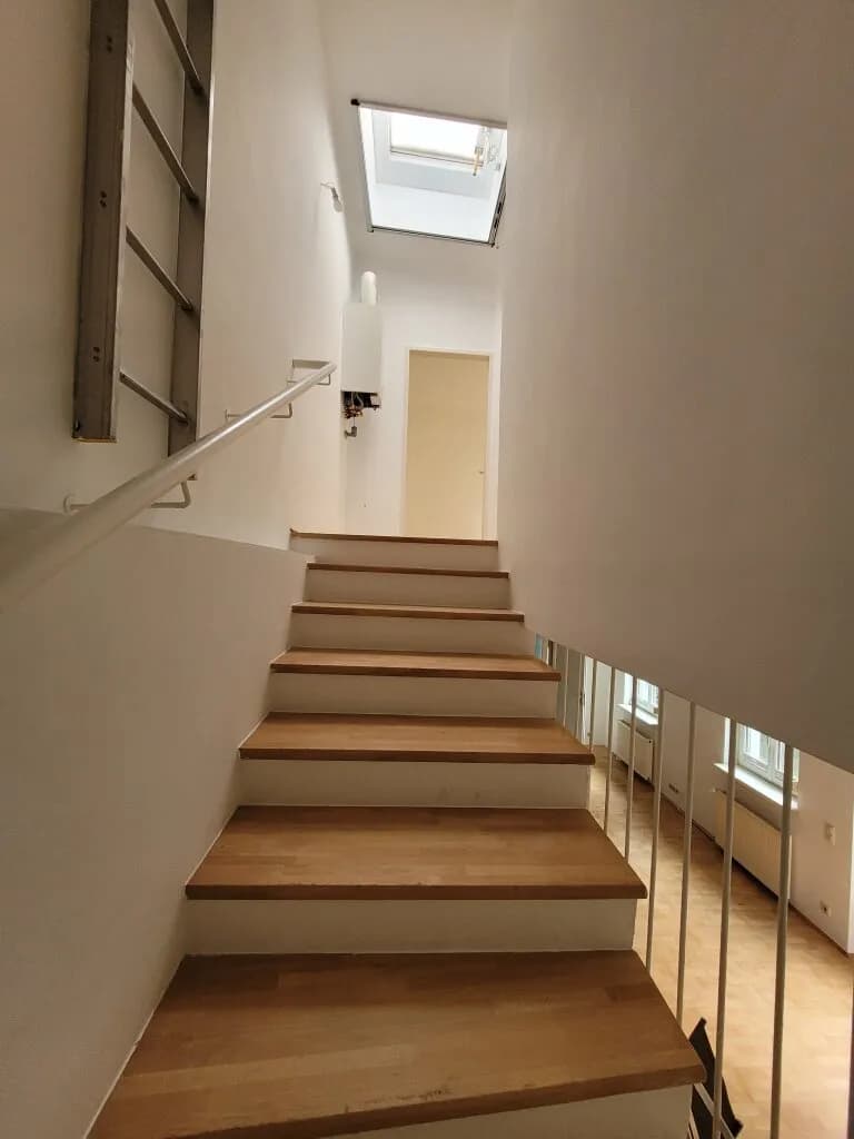 3-Zimmer-Wohnung kaufen in Mödling – 85 m², € 386.000 – Bild 6 von 20