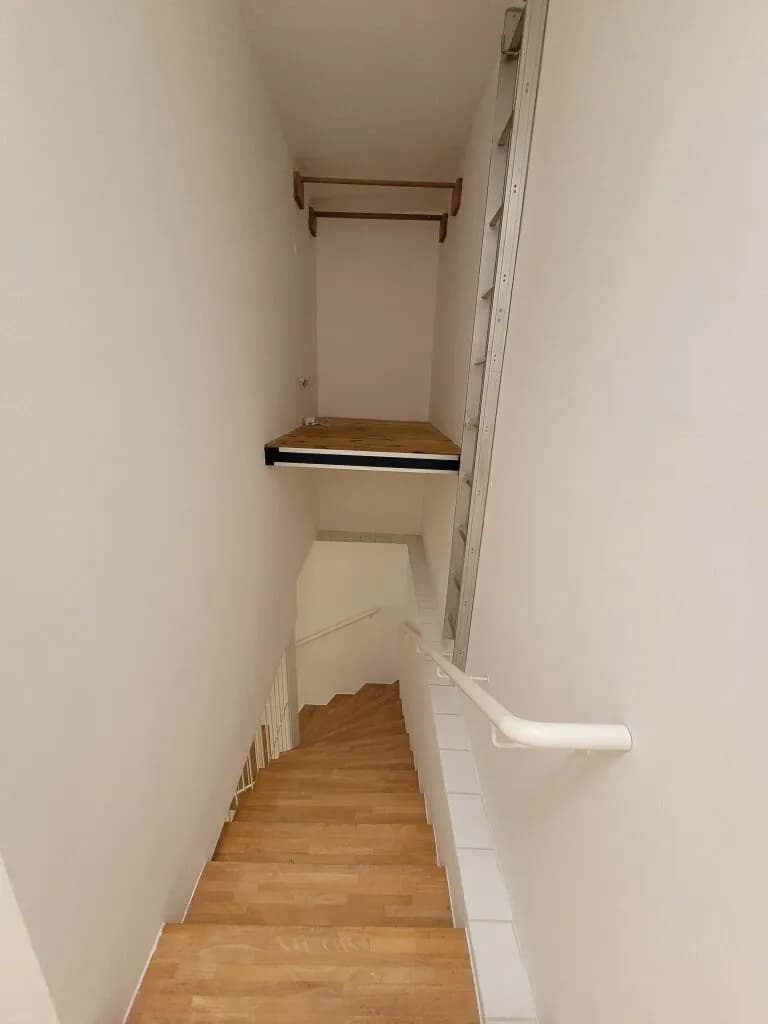 3-Zimmer-Wohnung kaufen in Mödling – 85 m², € 386.000 – Bild 7 von 20