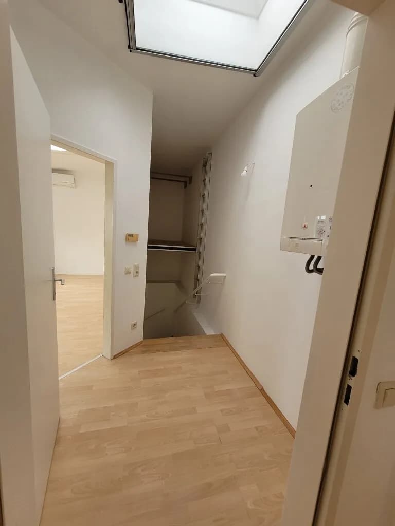 3-Zimmer-Wohnung kaufen in Mödling – 85 m², € 386.000 – Bild 8 von 20